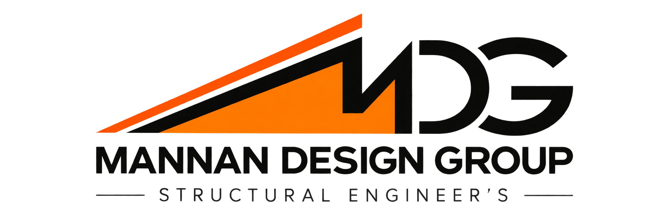 MDG Logo